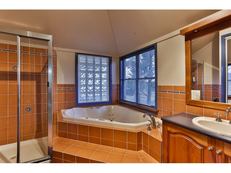 263 Woolmer Road, Highfields QLD 4352