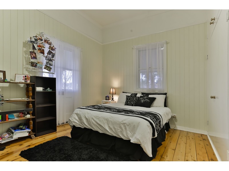 263 Woolmer Road, Highfields QLD 4352