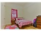 263 Woolmer Road, Highfields QLD 4352
