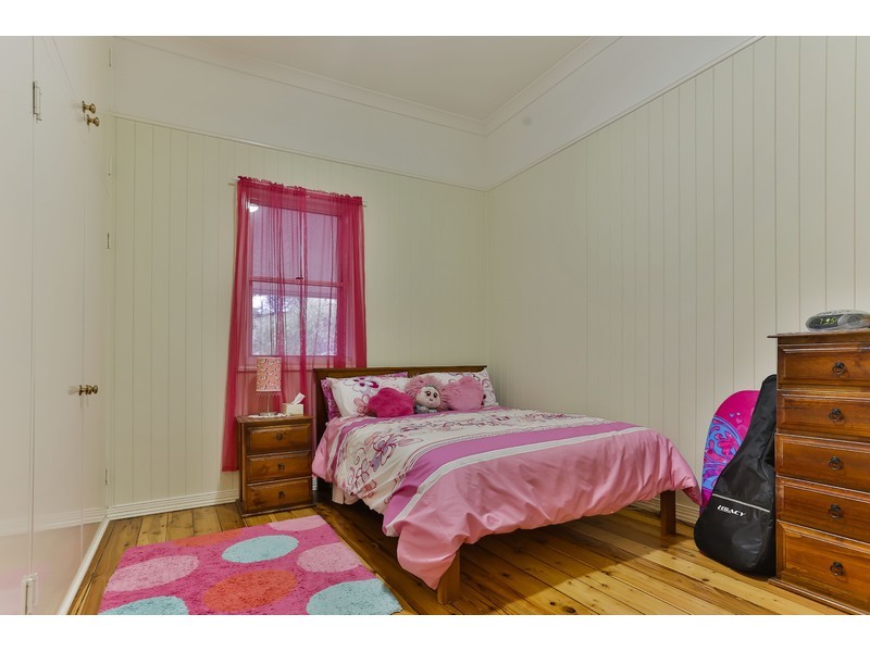 263 Woolmer Road, Highfields QLD 4352