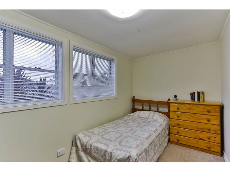 263 Woolmer Road, Highfields QLD 4352