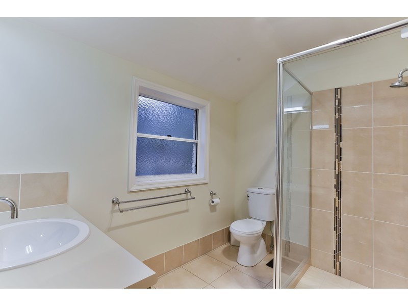 263 Woolmer Road, Highfields QLD 4352