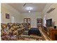 263 Woolmer Road, Highfields QLD 4352