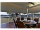 263 Woolmer Road, Highfields QLD 4352