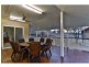 263 Woolmer Road, Highfields QLD 4352