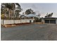 263 Woolmer Road, Highfields QLD 4352