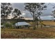 263 Woolmer Road, Highfields QLD 4352