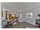 263 Woolmer Road, Highfields QLD 4352