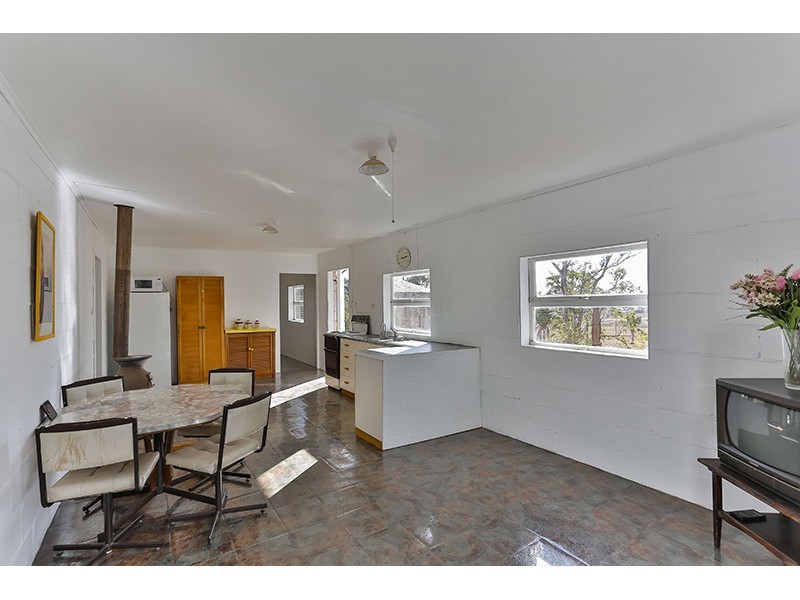 263 Woolmer Road, Highfields QLD 4352