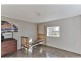 263 Woolmer Road, Highfields QLD 4352