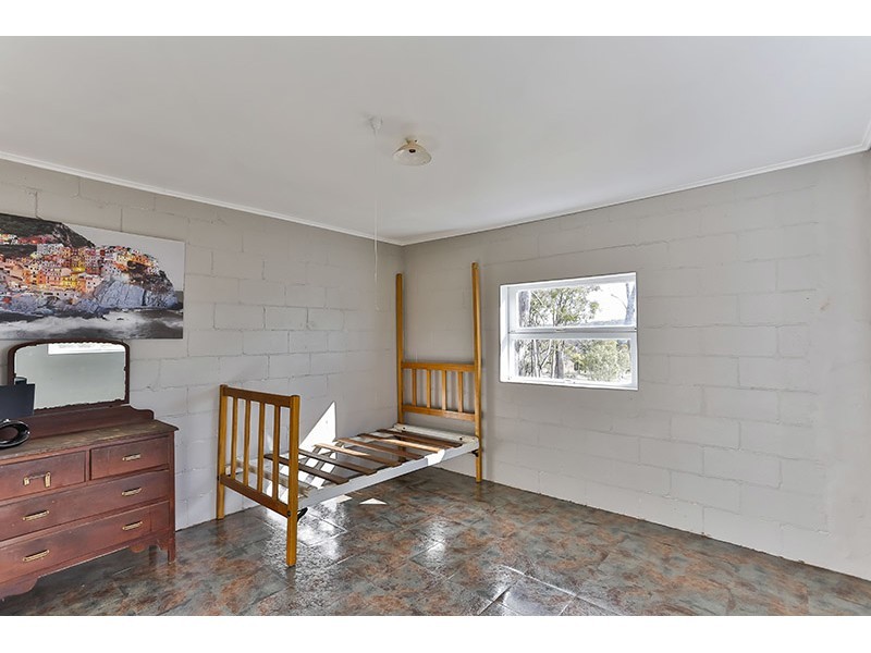 263 Woolmer Road, Highfields QLD 4352