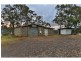 263 Woolmer Road, Highfields QLD 4352
