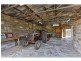 263 Woolmer Road, Highfields QLD 4352