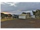 263 Woolmer Road, Highfields QLD 4352