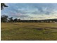 263 Woolmer Road, Highfields QLD 4352