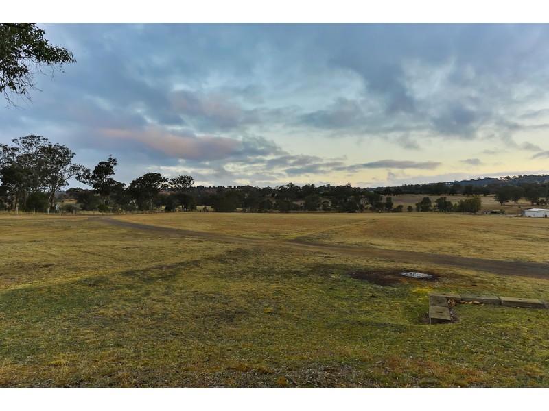 263 Woolmer Road, Highfields QLD 4352