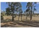 263 Woolmer Road, Highfields QLD 4352