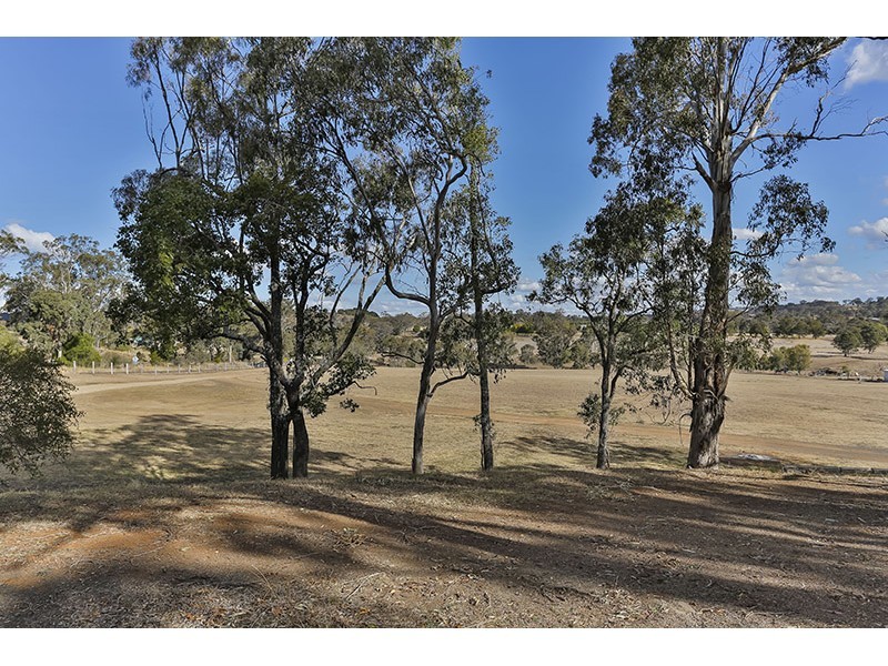 263 Woolmer Road, Highfields QLD 4352