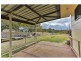 260 Old Homebush Road, Gowrie Junction QLD 4352
