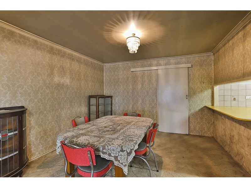 260 Old Homebush Road, Gowrie Junction QLD 4352