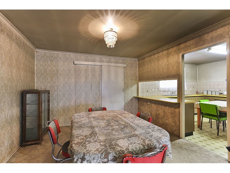 260 Old Homebush Road, Gowrie Junction QLD 4352