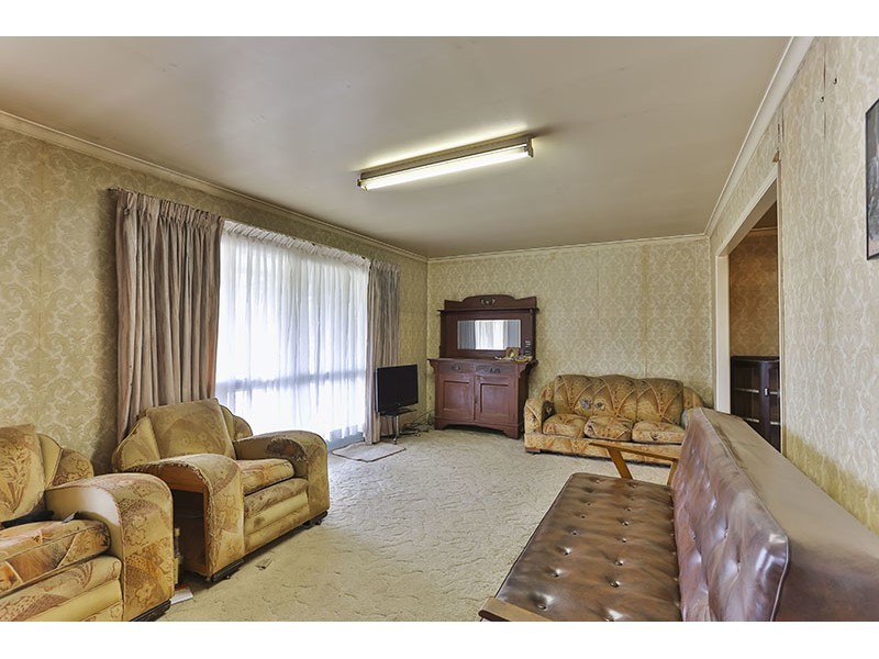 260 Old Homebush Road, Gowrie Junction QLD 4352