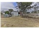 260 Old Homebush Road, Gowrie Junction QLD 4352