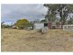 260 Old Homebush Road, Gowrie Junction QLD 4352