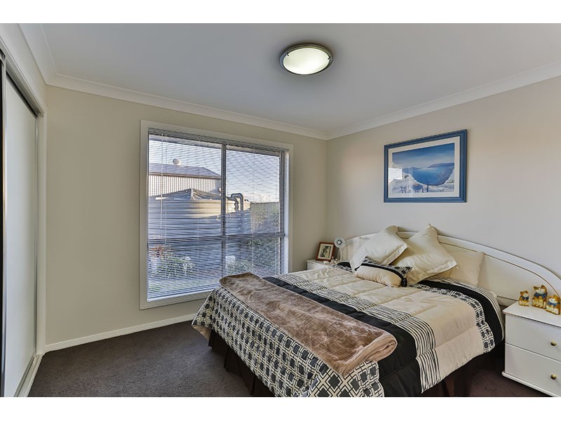 13 Goshawk Drive, Kleinton QLD 4352