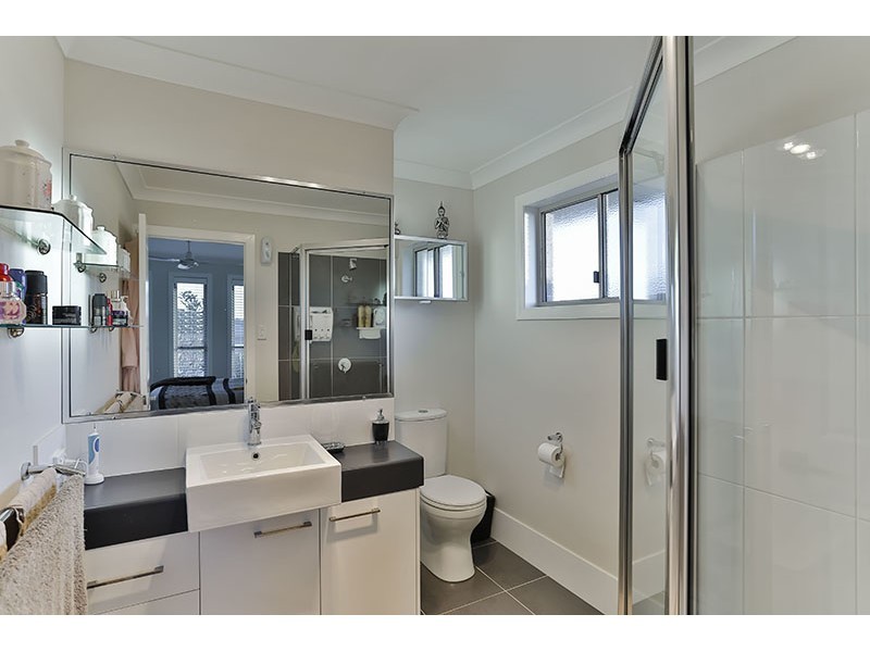 13 Goshawk Drive, Kleinton QLD 4352