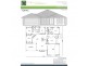 13 Goshawk Drive, Kleinton QLD 4352 Floorplan
