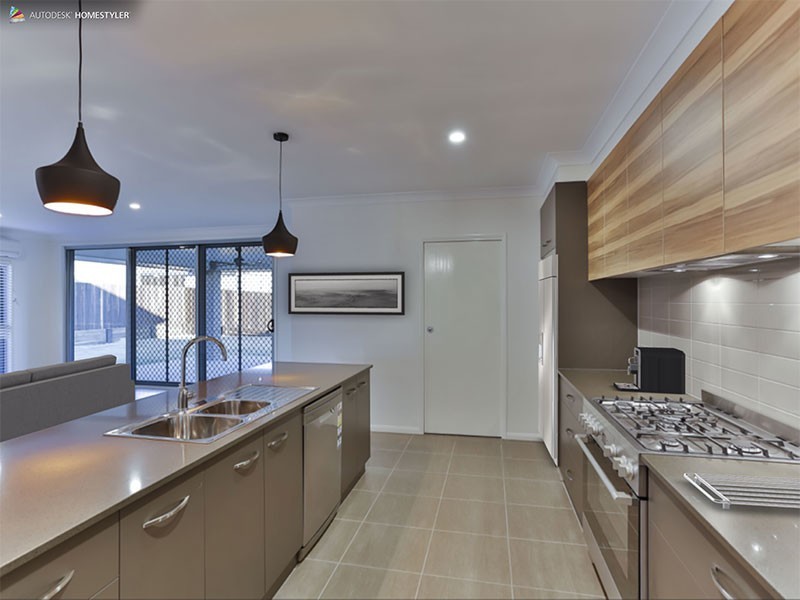 9 Owl Court, Kleinton QLD 4352