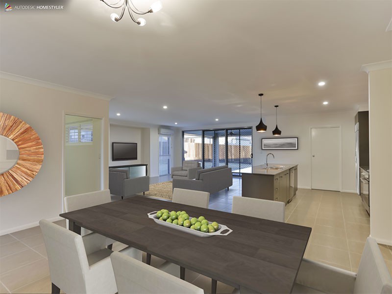 9 Owl Court, Kleinton QLD 4352