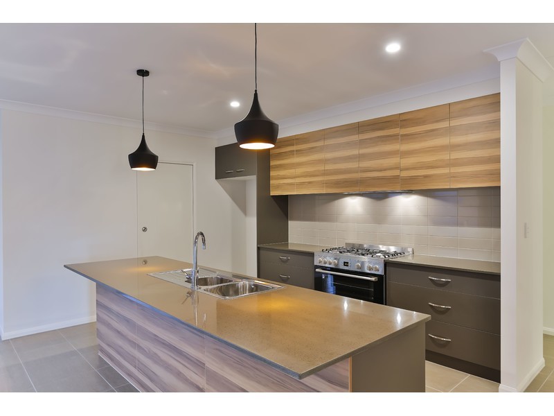 9 Owl Court, Kleinton QLD 4352