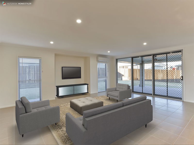 9 Owl Court, Kleinton QLD 4352