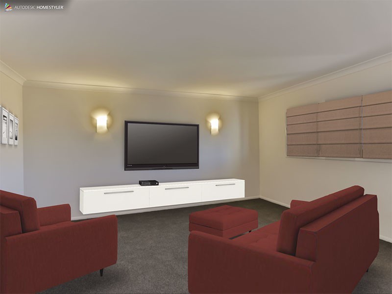 9 Owl Court, Kleinton QLD 4352