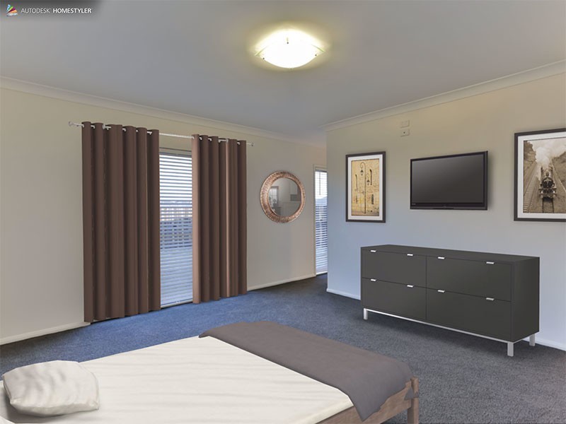 9 Owl Court, Kleinton QLD 4352