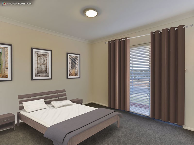 9 Owl Court, Kleinton QLD 4352