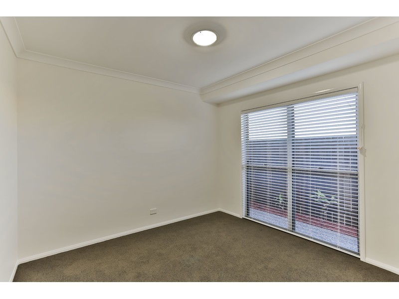 9 Owl Court, Kleinton QLD 4352