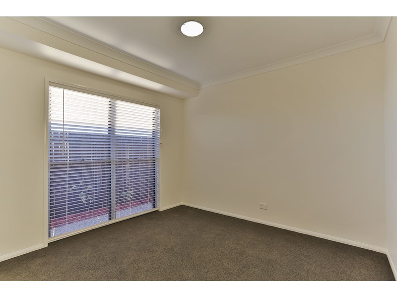 9 Owl Court, Kleinton QLD 4352