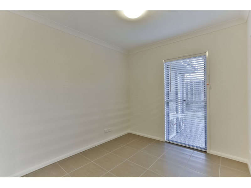 9 Owl Court, Kleinton QLD 4352