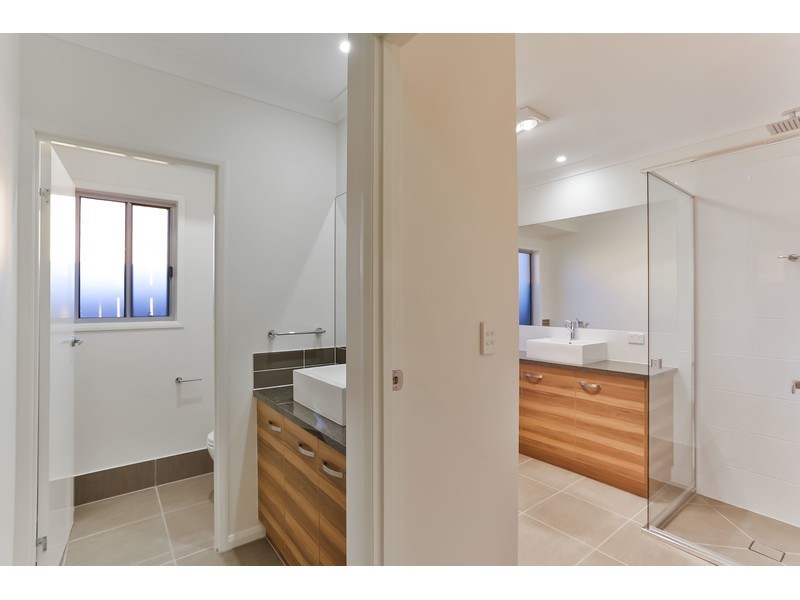 9 Owl Court, Kleinton QLD 4352