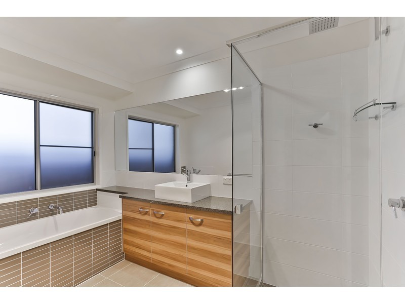 9 Owl Court, Kleinton QLD 4352