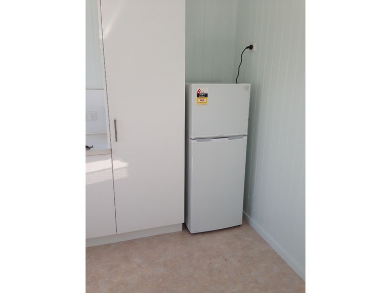 706 Ruthven Street, South Toowoomba QLD 4350