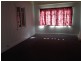 706 Ruthven Street, South Toowoomba QLD 4350
