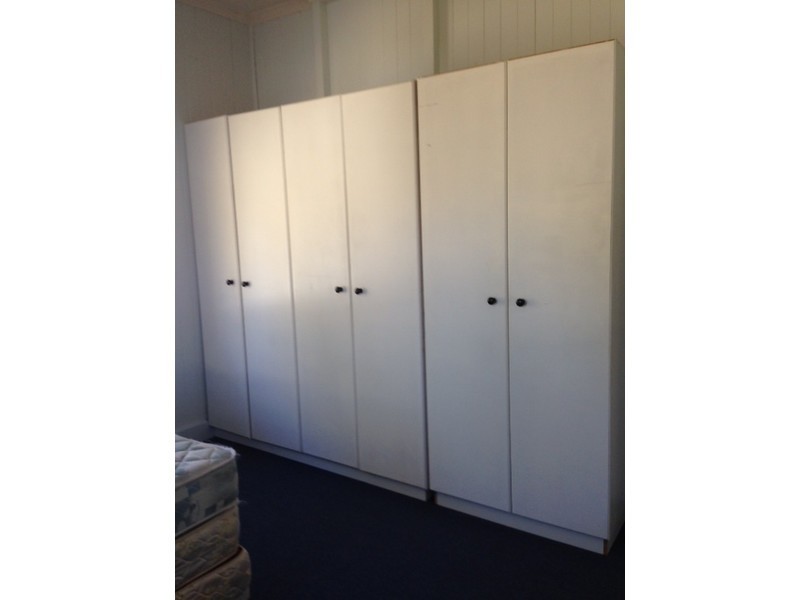 706 Ruthven Street, South Toowoomba QLD 4350