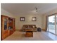 6 Eastwood Place, Highfields QLD 4352