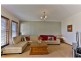 6 Eastwood Place, Highfields QLD 4352