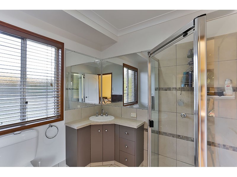 6 Eastwood Place, Highfields QLD 4352