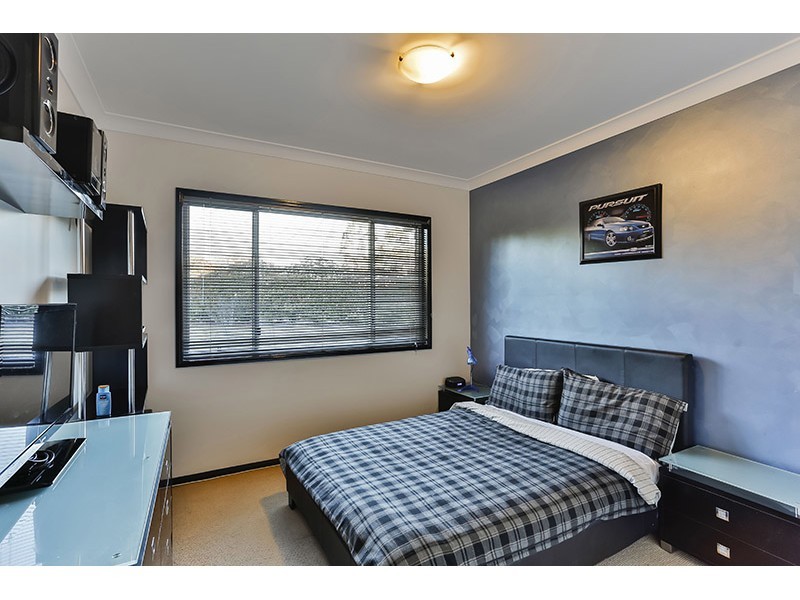 6 Eastwood Place, Highfields QLD 4352